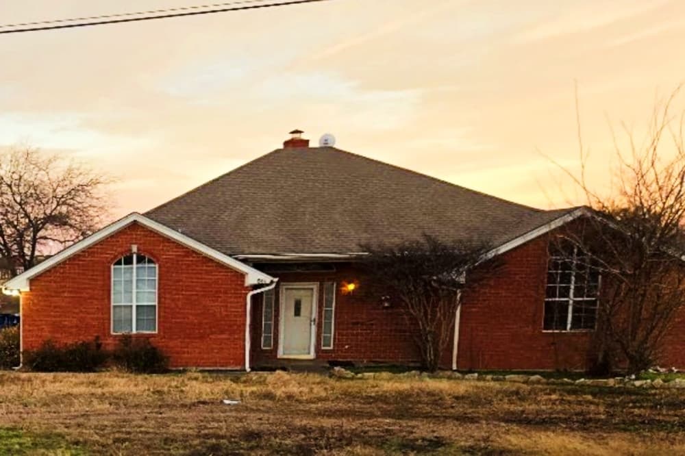 Zoning change paves way for oil change business in Northeast Fort Worth