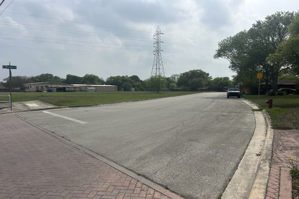 Learn about 5 proposed transportation projects in Cibolo