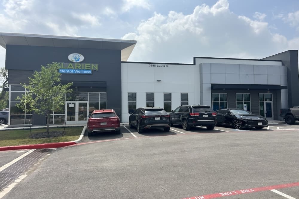 My Urgent Care Clinic expanding to Schertz