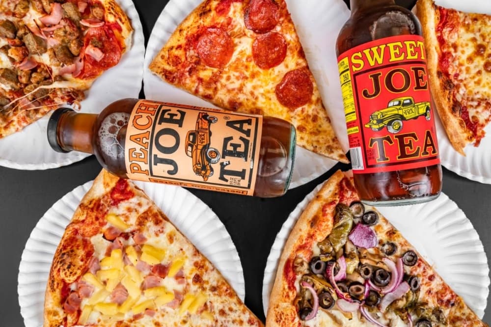 Pizza King to open a new location in Kemah
