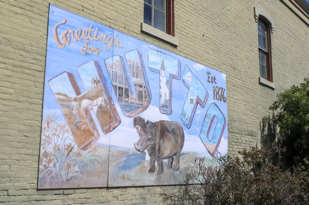 New HOT fund policy aims to bring tourism to Hutto
