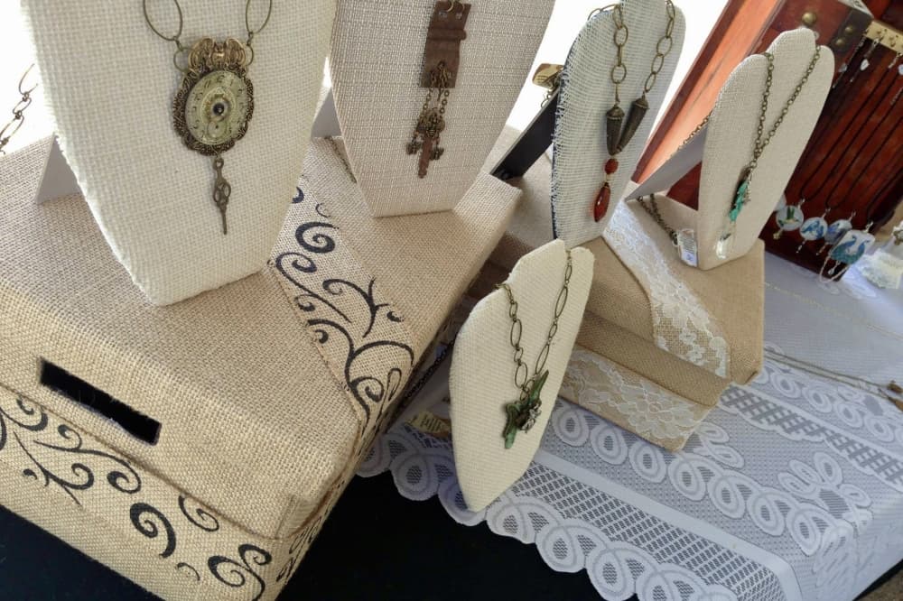 6 events to attend in Conroe this weekend, May 2-4