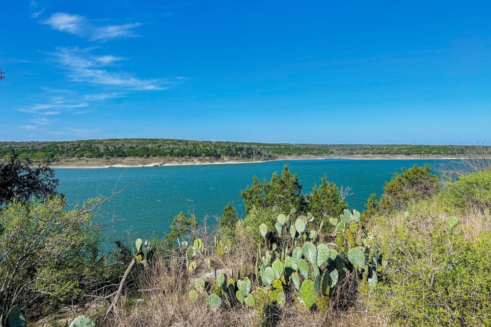 Round Rock enacts new conservation strategies