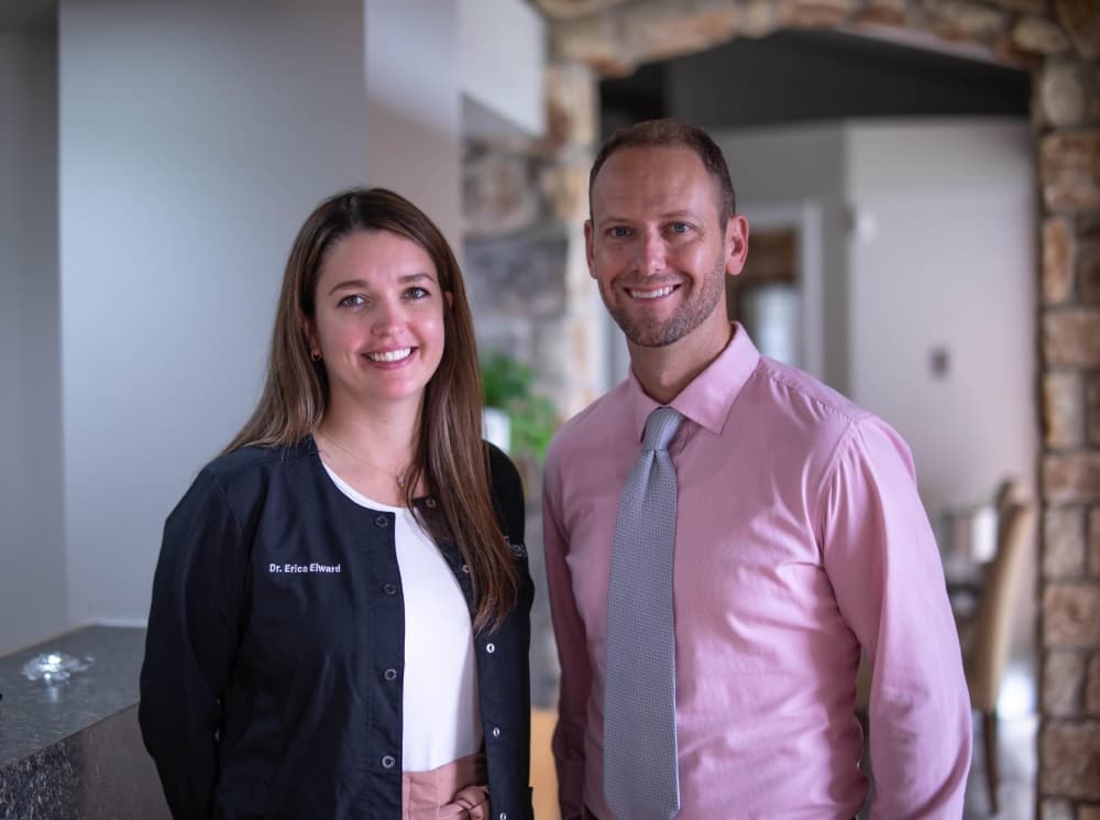 Transform your smile, experience dental care like never before at 8118 Dental Professionals