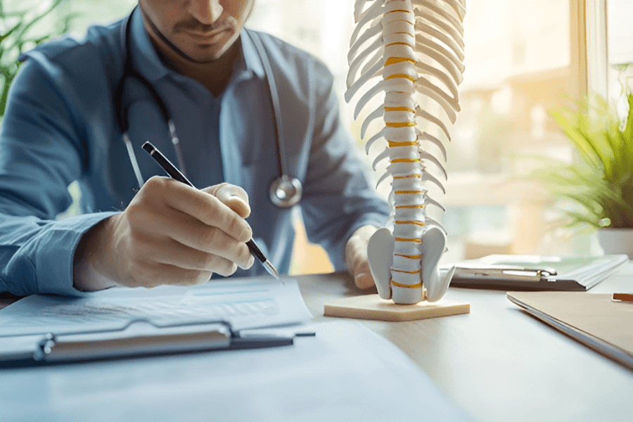 Learn how CHRISTUS Santa Rosa Hospital-New Braunfels is leading the way in neurosurgical innovation