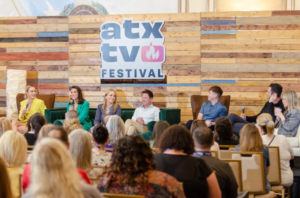 Art galleries, spring festivals: 13 upcoming events to check out in Central Austin