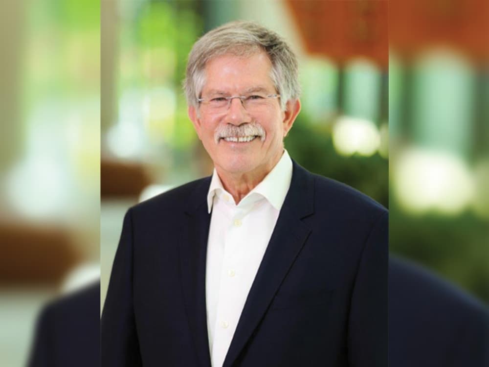 Austin Energy GM Bob Kahn retiring after 2 years leading utility