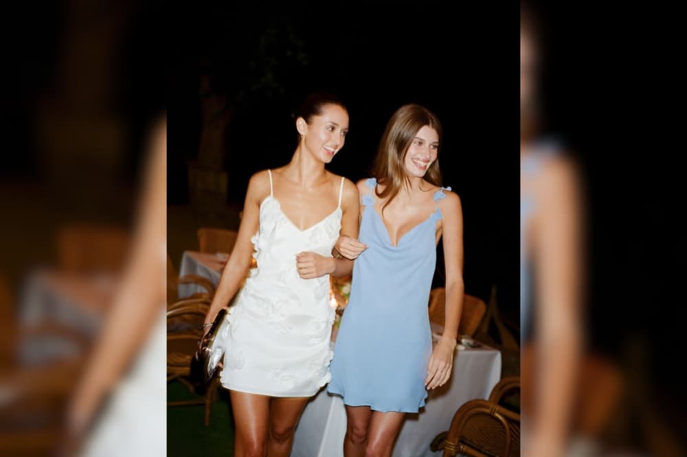 Abercrombie & Fitch to open women's-only store at Domain Northside