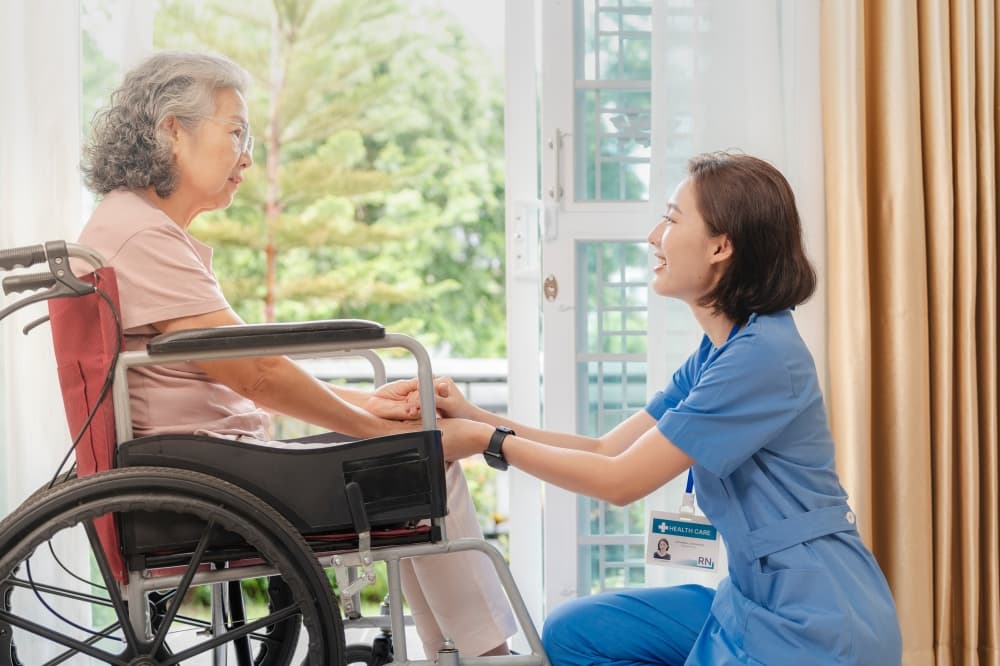 Preferred Care At Home of North Austin and Williamson County celebrates 15 years in Cedar Park