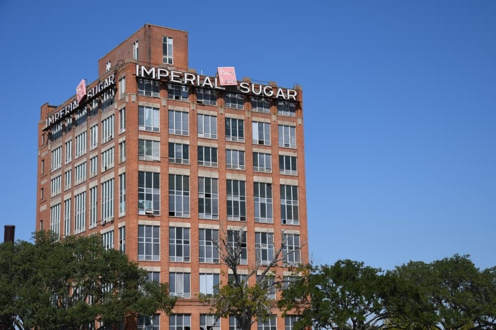 Sugar Land’s Char House preservation estimated to cost $12.3M