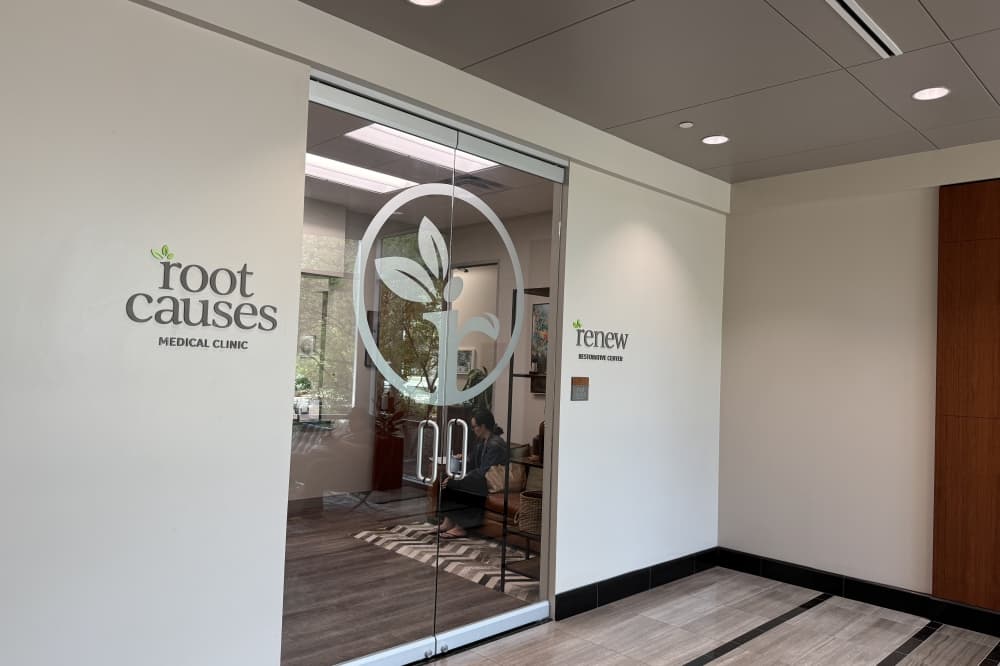 Root Causes Medicine expands North San Antonio office