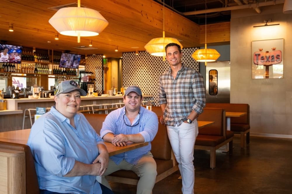 A hobby store, matcha shop and more South Central Austin business updates to know