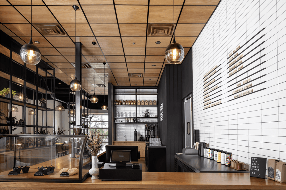 MorninGlory offers health-focused brunch options in Lakeway