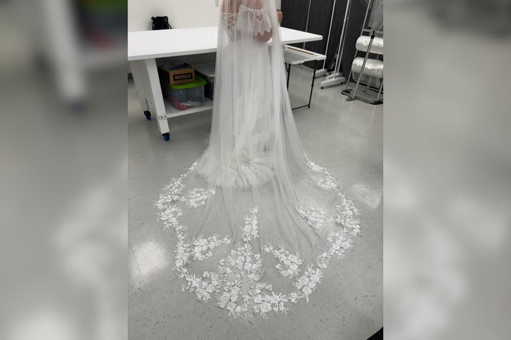 Images Alterations under new ownership, to offer sewing and fashion design classes