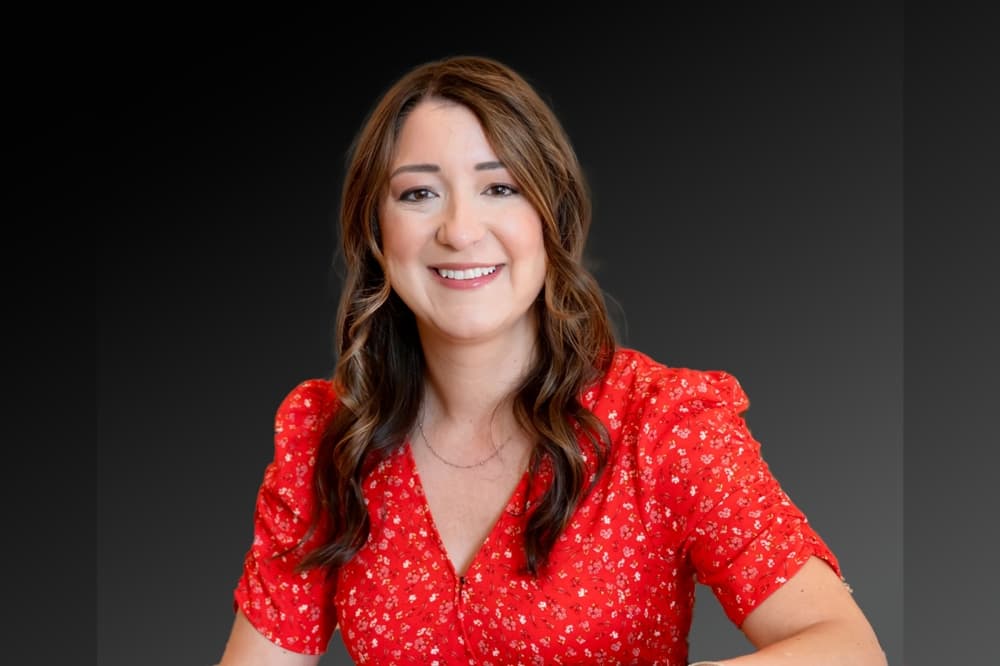Erika Brady named Austin's next city clerk