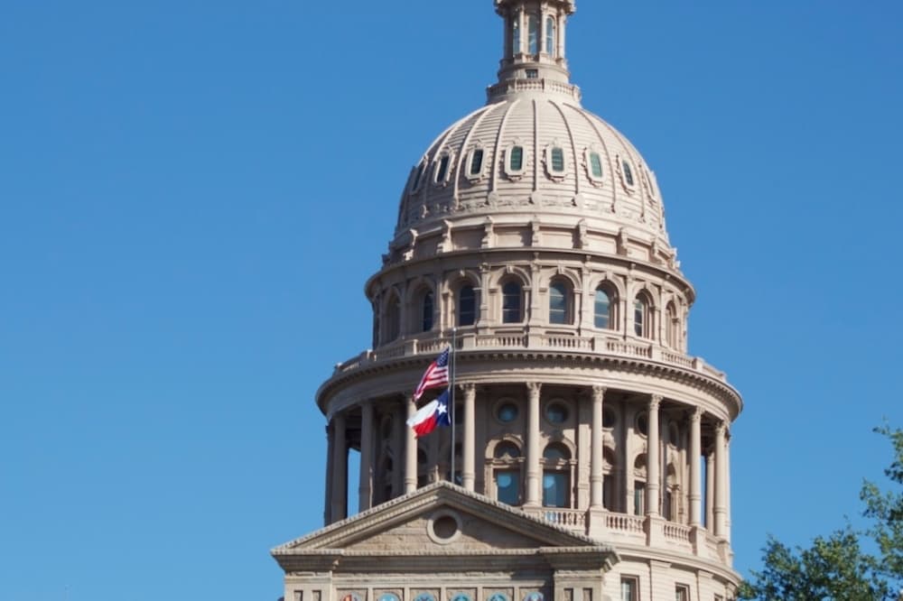 Texas House committee considers consumable hemp bans, tightened regulations
