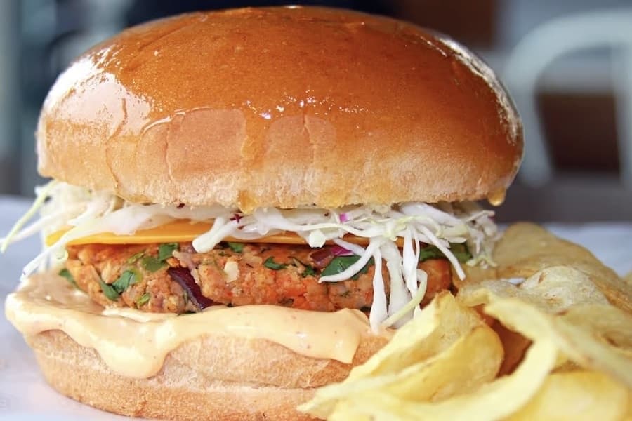 Desi District to bring Indian cuisine to Celina in 2026