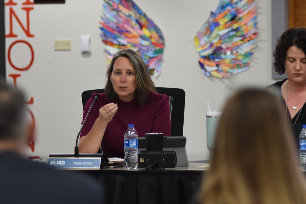 Leander ISD 2024-25 projected budget shortfall increases to $27.3M