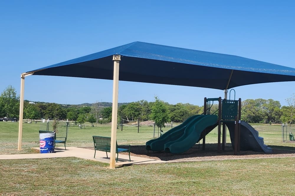 Check out 3 Easter events in the Boerne area