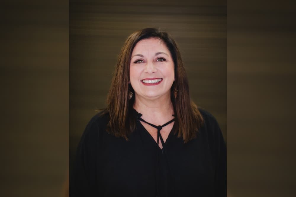 Celina ISD names new principal of O’Dell Elementary School