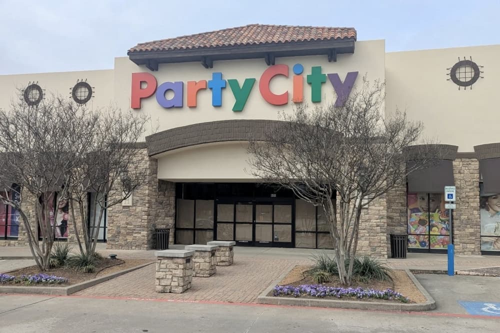 Check out 9 business updates in Flower Mound, Highland Village and Argyle