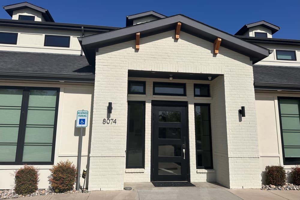E-Tech Group now open in Colleyville