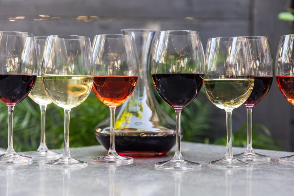 Roma Houston celebrates a decade of serving authentic Italian cuisine
