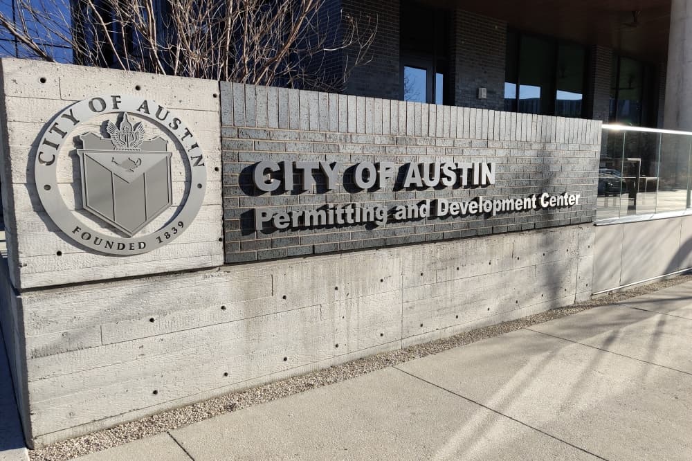 City to host free seminars on Austin's development processes