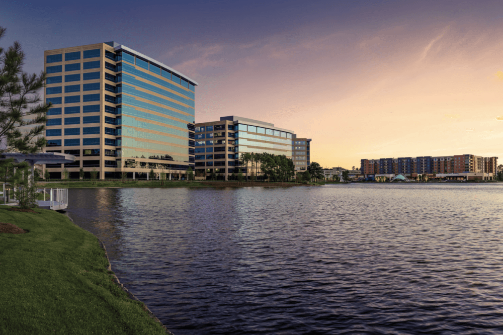 Pershing Square increases Howard Hughes holdings, CEO joins board in $900M deal