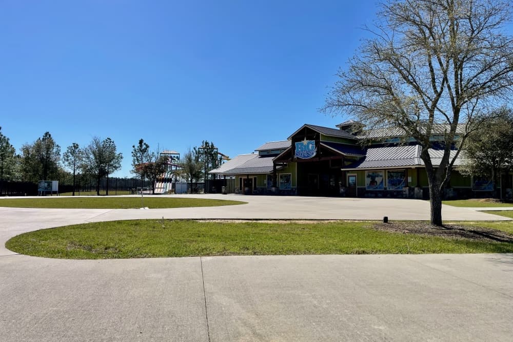 5 events to attend in the New Caney, Porter area, July 3-5