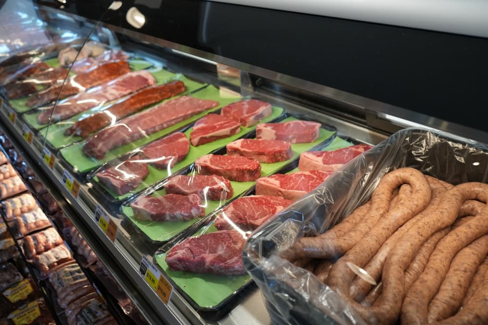 Southside Market & BBQ opens new location in Leander 
