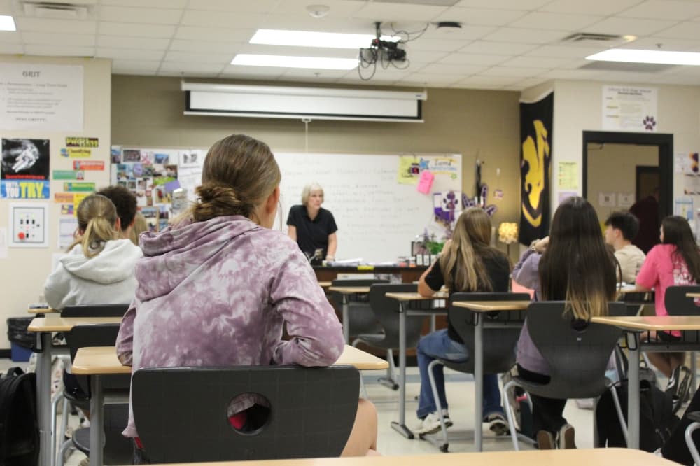 Liberty Hill ISD budget cuts prompt changes