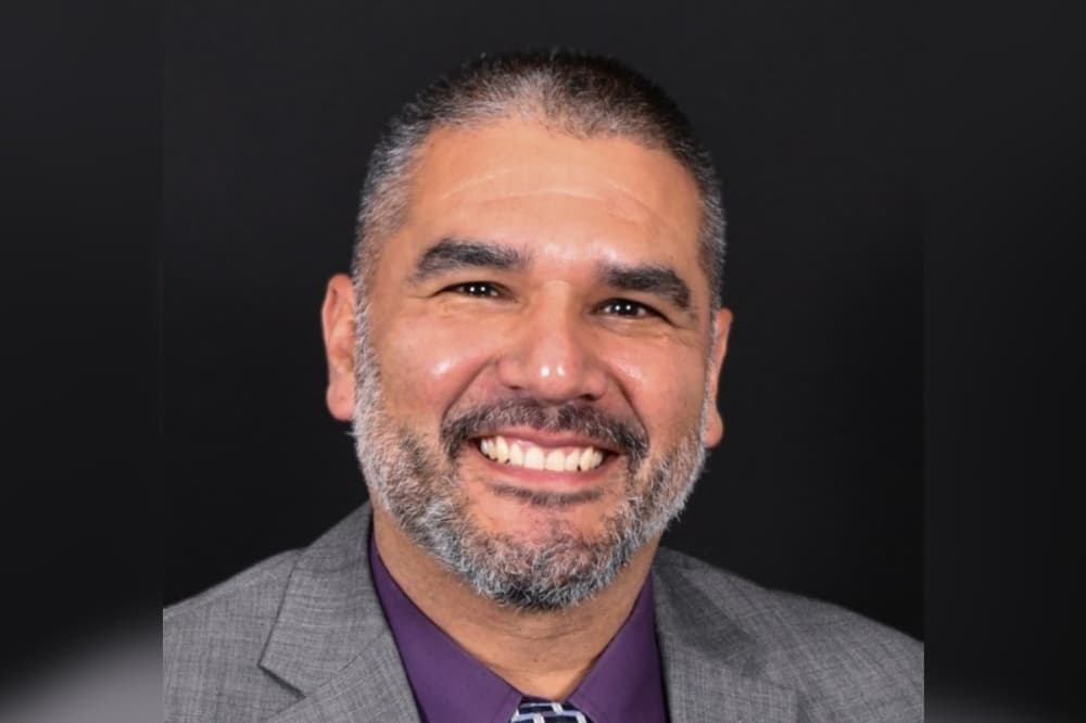 NBISD hires new Chief Human Resources Officer