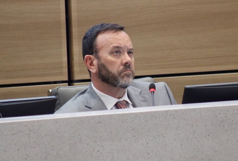 Cy-Fair ISD projects $50M shortfall in 2025-26 budget as legislative decisions loom