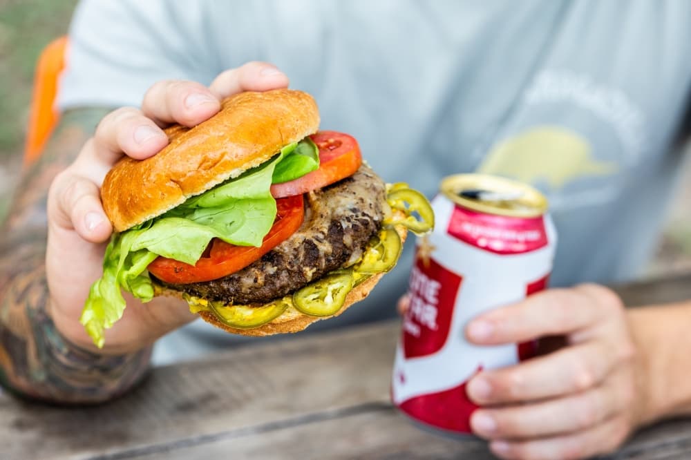 Neon Armadillo to open Wimberley brick-and-mortar in mid-August