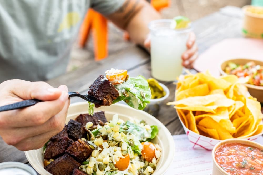 Neon Armadillo opens Nov. 5 in Wimberley