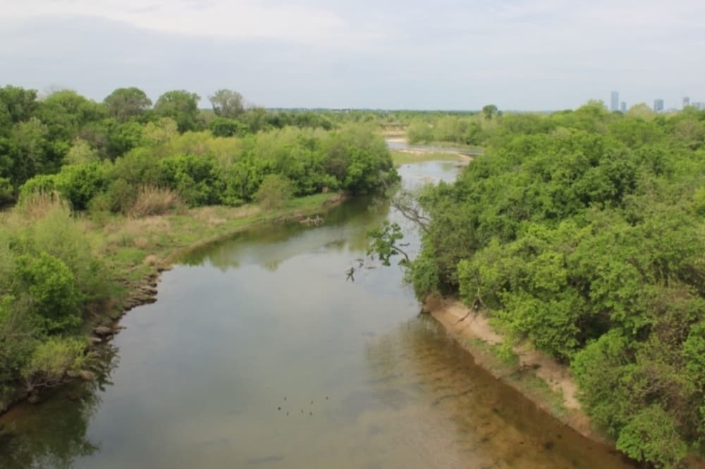 Environmental Stewardship to host Lower Colorado River fundraiser April 17