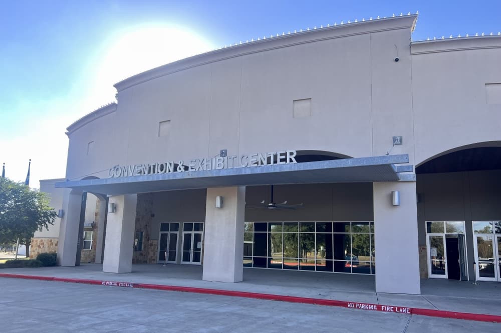 Bastrop to host regional job fair April 30