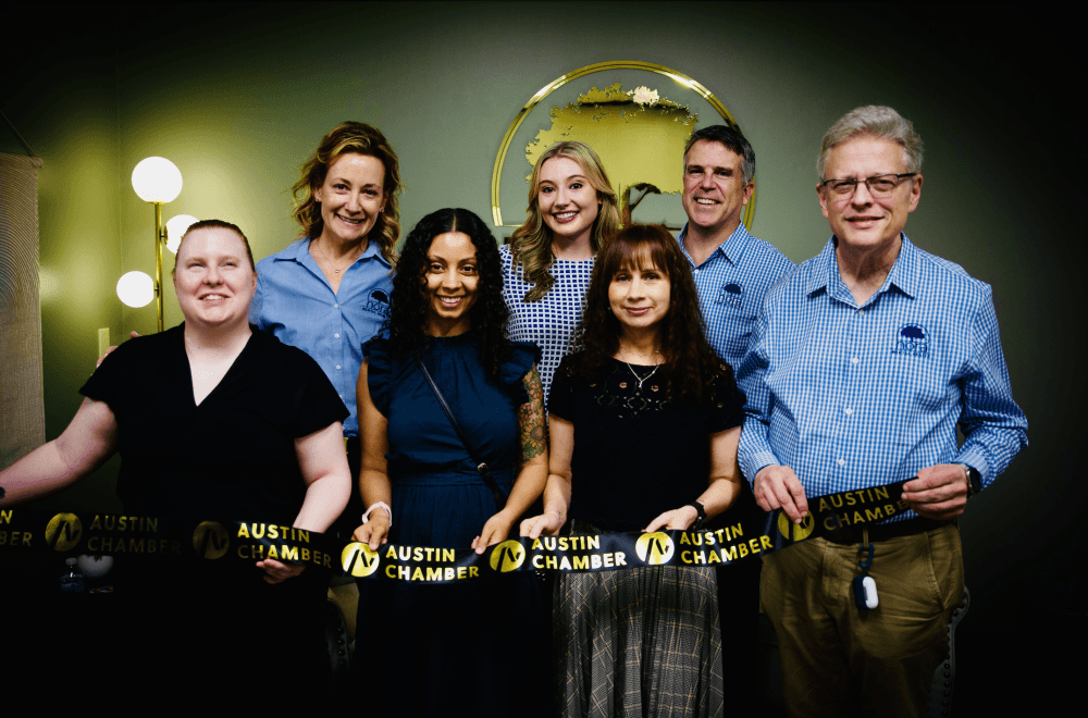 Nora Mental Health-Austin turns self care into health care, expands with new location