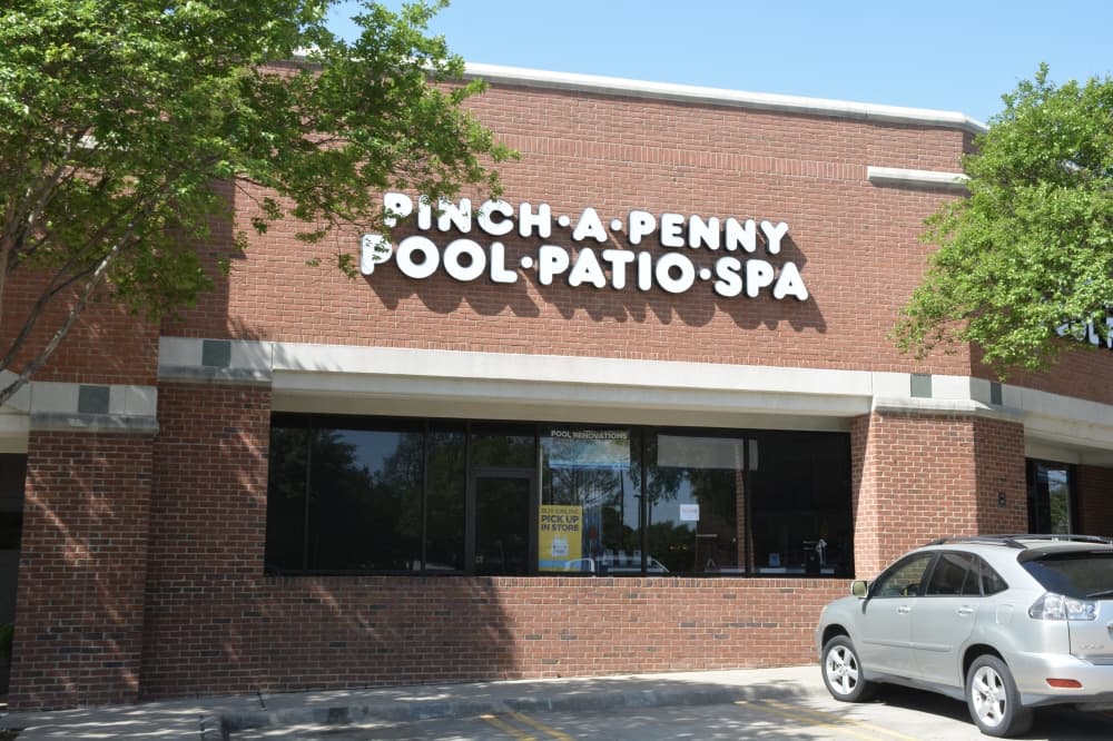 Check out 3 business updates in Flower Mound