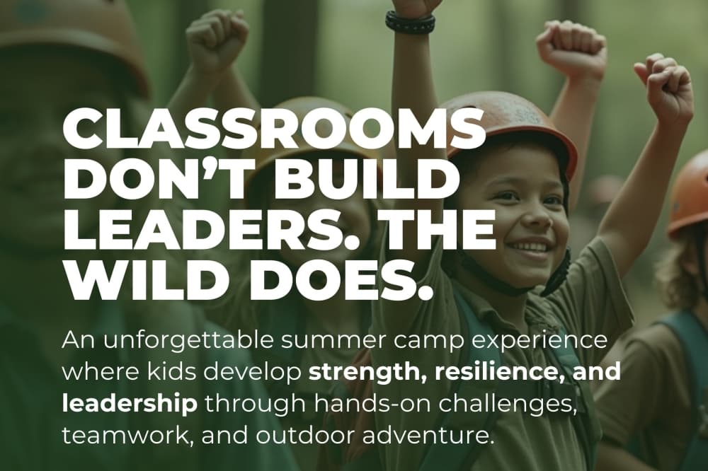 Waypoint Academy to infuse summer camp experiences into private school curriculum