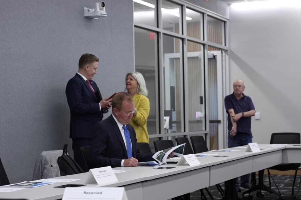 Frisco approves $1M for new traffic signals, police equipment