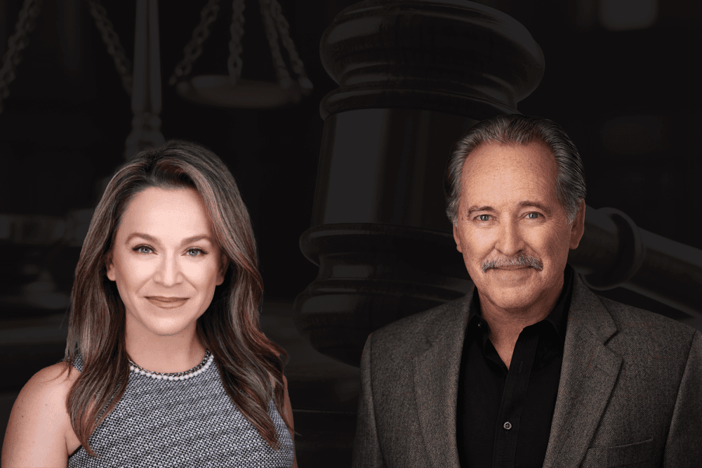 Keeping clients out of court: The Joyal Law Firm's amicable approach to real estate, probate, family law