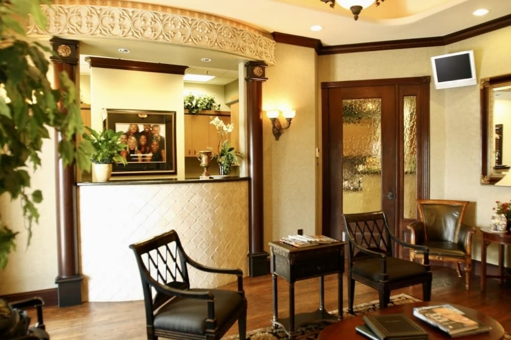 Titensor Dental relocating after 39 years of service