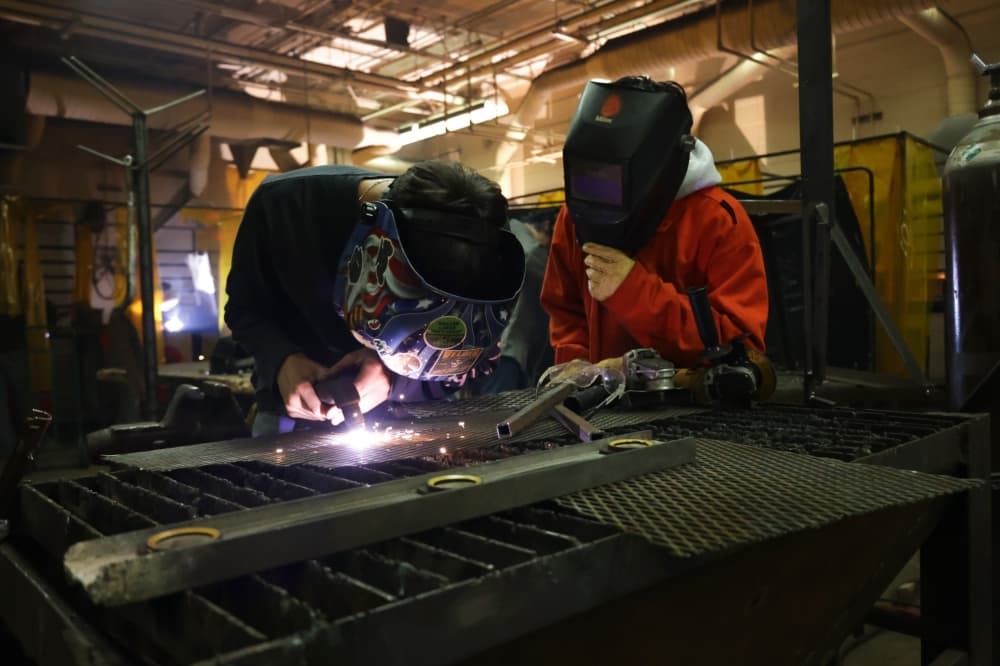 Lamar CISD to launch middle school course to boost career readiness, state funding
