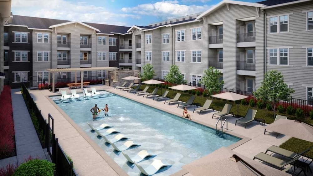 Read the latest on 3 Schertz developments