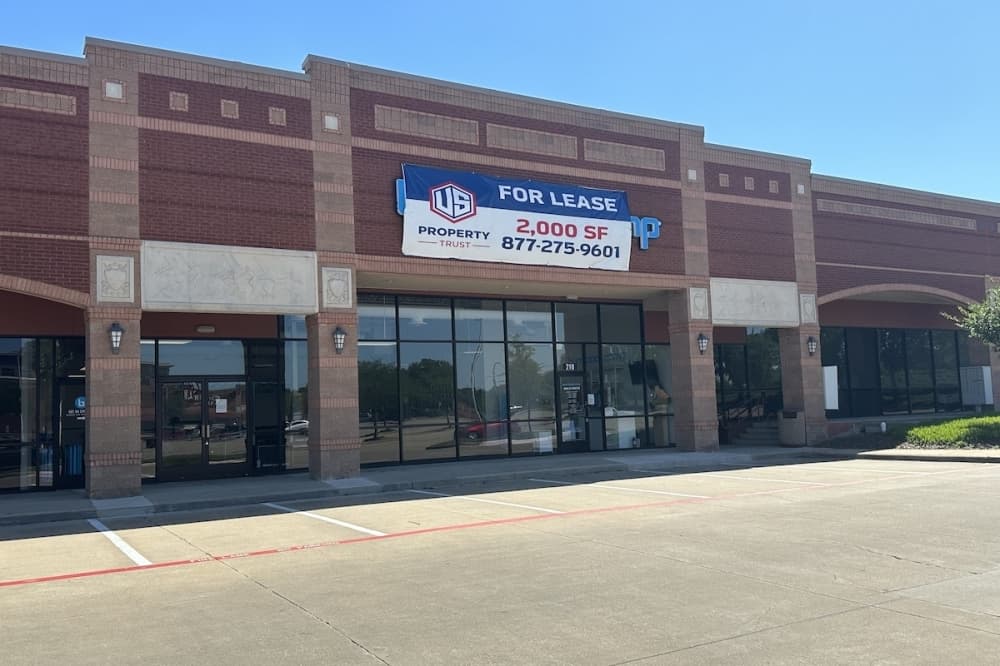 West Plano gym Burn Boot Camp shuts down