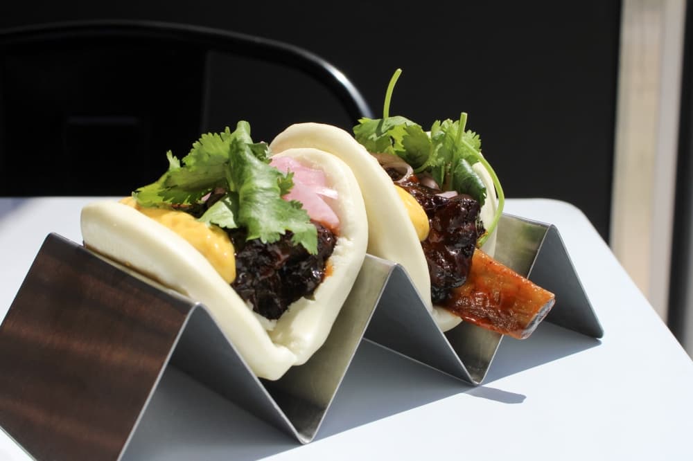Chopsticks brings traditional Vietnamese street food to Hutto