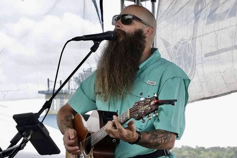 50 live music performances coming up in Cy-Fair
