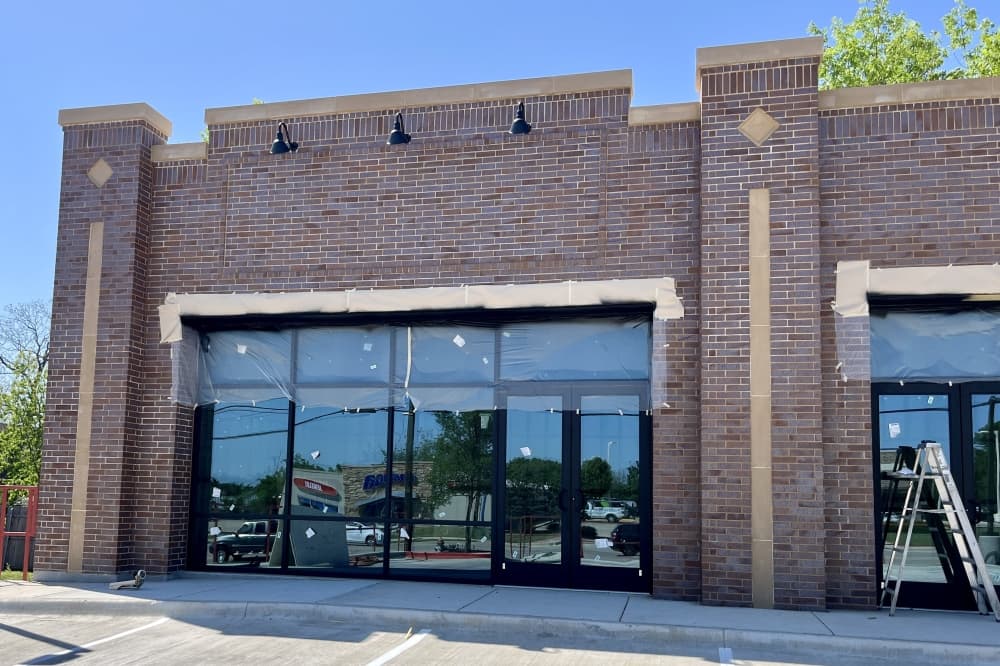 Crave Cookies to bring unique cookie combos to Grapevine